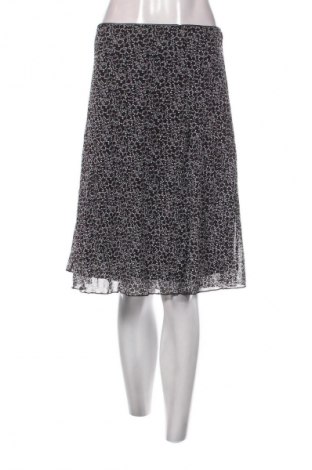 Rock Bexleys, Größe M, Farbe Mehrfarbig, Preis 28,99 €