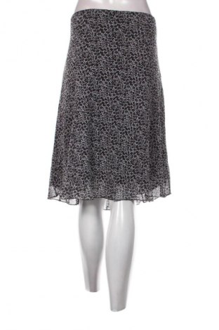 Rock Bexleys, Größe M, Farbe Mehrfarbig, Preis 28,99 €