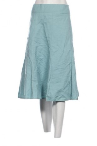 Spódnica Bexleys, Rozmiar 3XL, Kolor Niebieski, Cena 68,99 zł