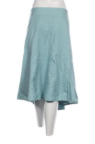 Spódnica Bexleys, Rozmiar 3XL, Kolor Niebieski, Cena 68,99 zł