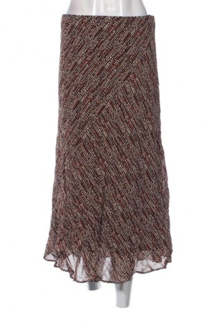Fustă Bhs, Mărime XXL, Culoare Multicolor, Preț 58,67 Lei