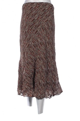 Fustă Bhs, Mărime XXL, Culoare Multicolor, Preț 58,67 Lei