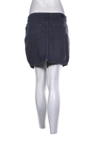 Szoknya Bien Bleu, Méret M, Szín Kék, Ár 4 022 Ft