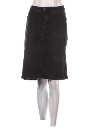 Rock Big Spade, Größe XL, Farbe Schwarz, Preis € 20,99