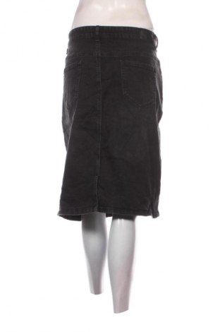 Rock Big Spade, Größe XL, Farbe Schwarz, Preis € 20,99