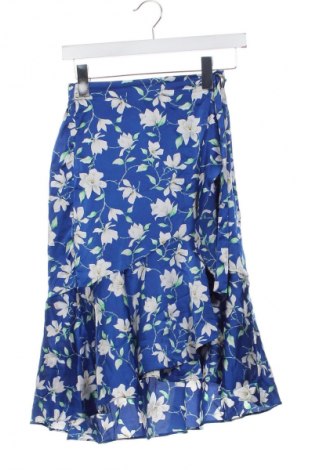Fustă Bik Bok, Mărime XS, Culoare Multicolor, Preț 61,99 Lei