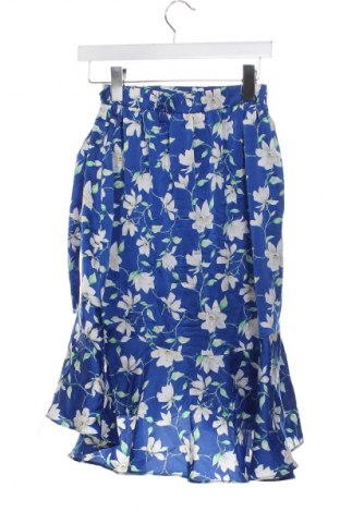 Fustă Bik Bok, Mărime XS, Culoare Multicolor, Preț 61,99 Lei