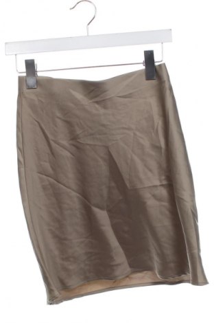 Rock Bik Bok, Größe XS, Farbe Beige, Preis 13,99 €