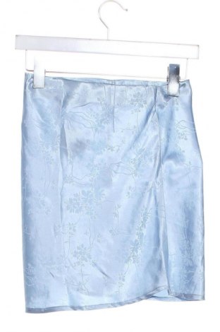 Rock Bik Bok, Größe XS, Farbe Blau, Preis € 14,96