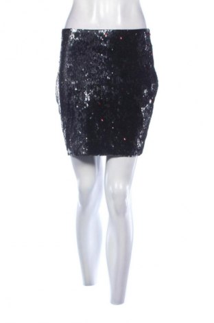 Φούστα Black Premium by EMP Clothing, Μέγεθος L, Χρώμα Μαύρο, Τιμή 20,97 €