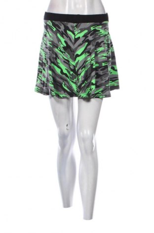 Rock Blanca, Größe L, Farbe Mehrfarbig, Preis 41,94 €