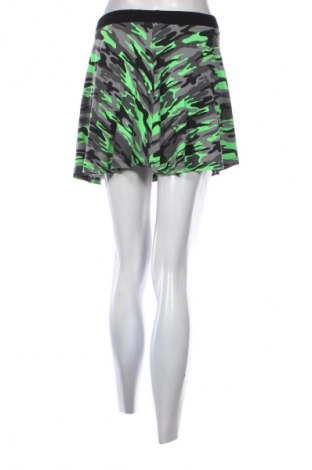Rock Blanca, Größe L, Farbe Mehrfarbig, Preis 41,94 €