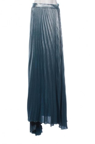 Szoknya Blu, Méret M, Szín Kék, Ár 8 785 Ft