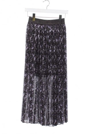 Rock Blue Motion, Größe XS, Farbe Mehrfarbig, Preis € 11,76