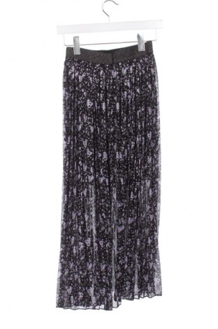 Rock Blue Motion, Größe XS, Farbe Mehrfarbig, Preis € 11,76