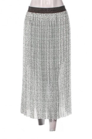 Rock Blue Motion, Größe S, Farbe Mehrfarbig, Preis 17,99 €