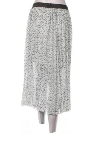 Rock Blue Motion, Größe S, Farbe Mehrfarbig, Preis 17,99 €