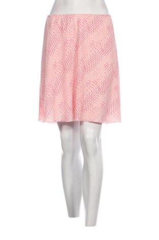 Fustă Blue Motion, Mărime L, Culoare Multicolor, Preț 49,87 Lei