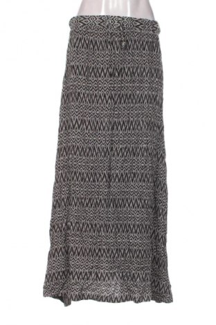 Fustă Blue Motion, Mărime M, Culoare Multicolor, Preț 75,99 Lei