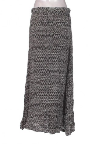 Fustă Blue Motion, Mărime M, Culoare Multicolor, Preț 75,99 Lei