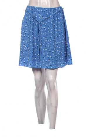Szoknya Blue Motion, Méret M, Szín Sokszínű, Ár 5 199 Ft