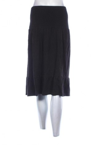 Φούστα Blue Motion, Μέγεθος M, Χρώμα Μαύρο, Τιμή 12,16 €