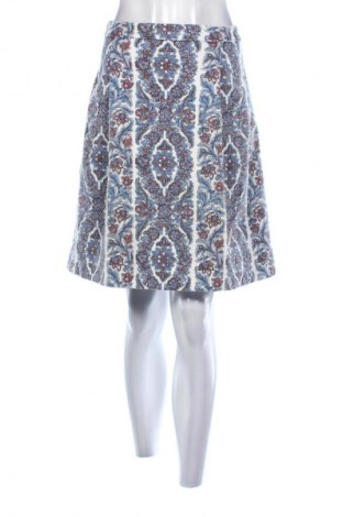Fustă Boden, Mărime L, Culoare Multicolor, Preț 135,27 Lei