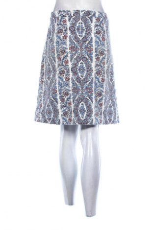 Fustă Boden, Mărime L, Culoare Multicolor, Preț 135,27 Lei