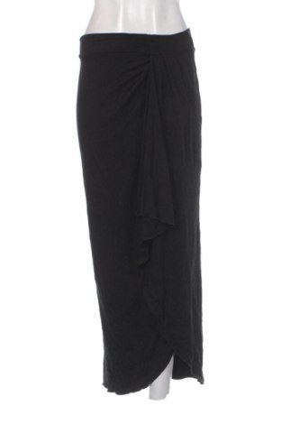 Rock Body Flirt, Größe S, Farbe Schwarz, Preis 6,99 €