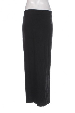 Rock Body Flirt, Größe S, Farbe Schwarz, Preis 6,99 €