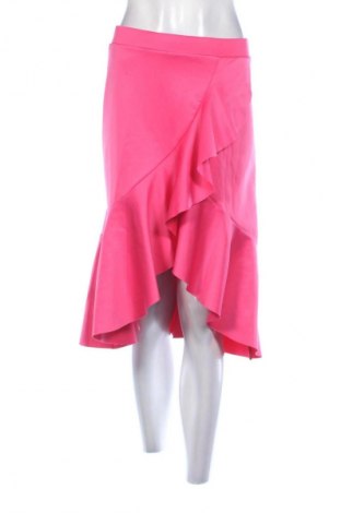 Rock Body Flirt, Größe M, Farbe Rosa, Preis € 11,76