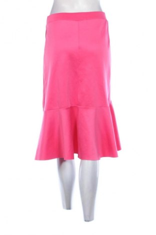 Rock Body Flirt, Größe M, Farbe Rosa, Preis € 11,76