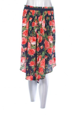 Fustă Body Flirt, Mărime XL, Culoare Multicolor, Preț 47,24 Lei