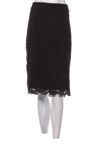 Sukňa Body Flirt, Veľkosť XXL, Farba Čierna, Cena  13,95 €