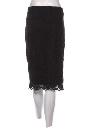 Sukňa Body Flirt, Veľkosť XXL, Farba Čierna, Cena  13,95 €