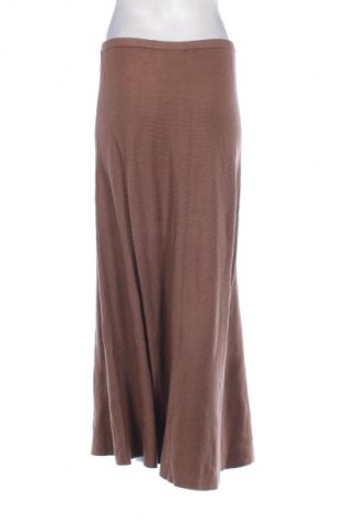 Φούστα Body Wear, Μέγεθος XL, Χρώμα Καφέ, Τιμή 16,27 €