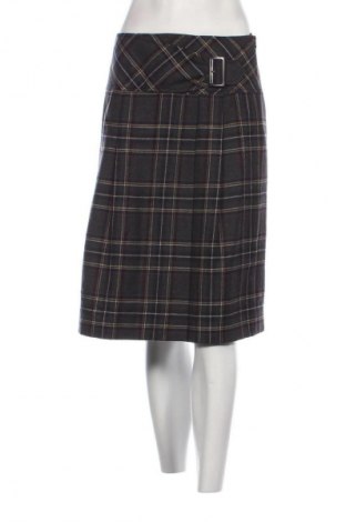 Fustă Bogner, Mărime M, Culoare Multicolor, Preț 303,83 Lei
