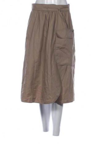 Φούστα Bogner, Μέγεθος M, Χρώμα Καφέ, Τιμή 72,41 €
