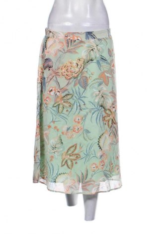 Fustă Bon'a Parte, Mărime XL, Culoare Multicolor, Preț 136,61 Lei