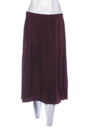 Rock Bonita, Größe M, Farbe Rot, Preis € 11,76