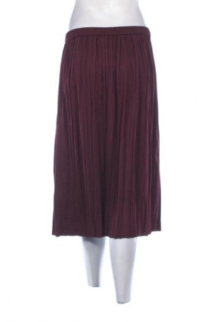 Rock Bonita, Größe M, Farbe Rot, Preis € 11,76