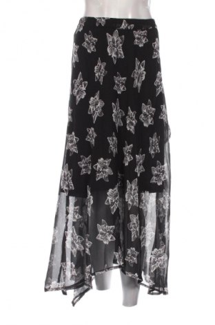 Szoknya Bpc Bonprix Collection, Méret XL, Szín Sokszínű, Ár 4 611 Ft