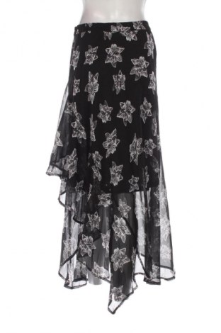 Szoknya Bpc Bonprix Collection, Méret XL, Szín Sokszínű, Ár 4 611 Ft