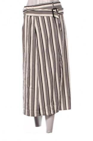 Φούστα Bpc Bonprix Collection, Μέγεθος XXL, Χρώμα Πολύχρωμο, Τιμή 14,99 €