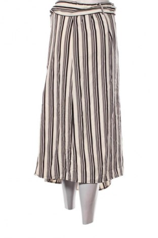 Φούστα Bpc Bonprix Collection, Μέγεθος XXL, Χρώμα Πολύχρωμο, Τιμή 14,99 €