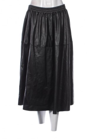 Sukně Bpc Bonprix Collection, Velikost M, Barva Černá, Cena  298,00 Kč