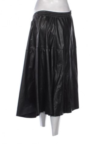 Sukně Bpc Bonprix Collection, Velikost M, Barva Černá, Cena  298,00 Kč