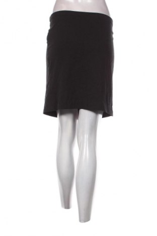 Φούστα Bpc Bonprix Collection, Μέγεθος XL, Χρώμα Μαύρο, Τιμή 12,99 €