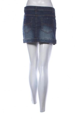 Spódnica Bpc Bonprix Collection, Rozmiar S, Kolor Niebieski, Cena 95,99 zł