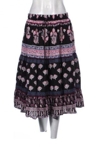 Szoknya Bpc Bonprix Collection, Méret XL, Szín Sokszínű, Ár 5 007 Ft
